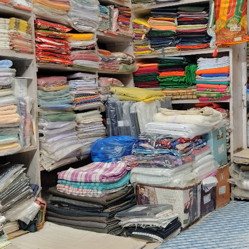 Garments-https://media.vyaparify.com/vcards/products/276338/product_1749044931_68404ec39949d.png Image