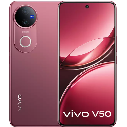 VIVO V50 (8+256)-https://media.vyaparify.com/vcards/products/276340/product_1749045691_684051bb8b858.png Image