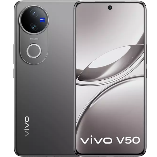 VIVO V50 (8+256)-https://media.vyaparify.com/vcards/products/276341/product_1749045691_684051bb9eb8e.png Image
