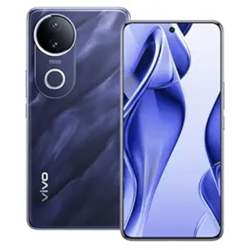  VIVO V50E (8+256) RUKMINISH SMART HUB H NO 1 6 111 21 2 B MD MAHEMOOD PATIL COLONY NARAYANKHED