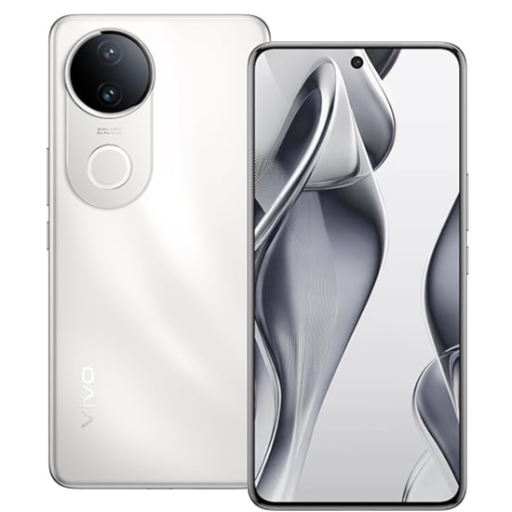 VIVO V50E (8+256)-https://media.vyaparify.com/vcards/products/276345/product_1749046226_684053d221c22.png Image