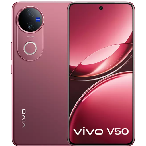 VIVO V50 (8+128)-https://media.vyaparify.com/vcards/products/276347/product_1749046432_684054a0562e9.png Image
