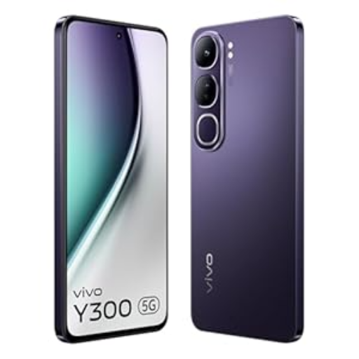Vivo Y300 (8+256)-https://media.vyaparify.com/vcards/products/276350/product_1749046549_6840551551ddc.png Image