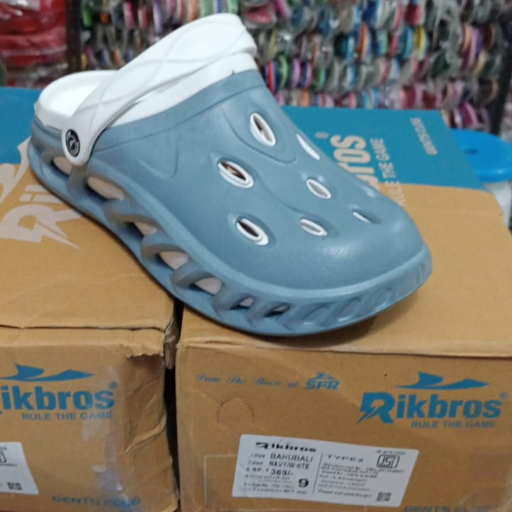  SHOE PARVATI BAI SISODIYA SISODIYA SHOES AND