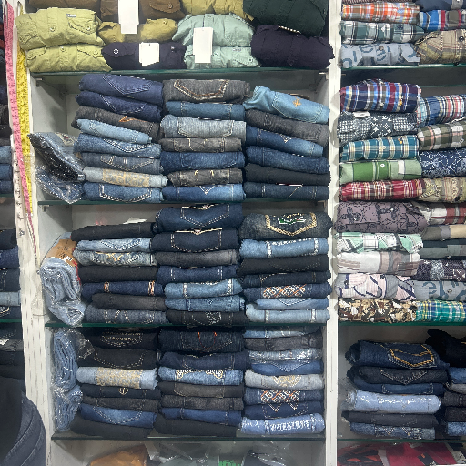 Shirts-https://media.vyaparify.com/vcards/products/277217/product_1749103751_684134879f6f2.png Image