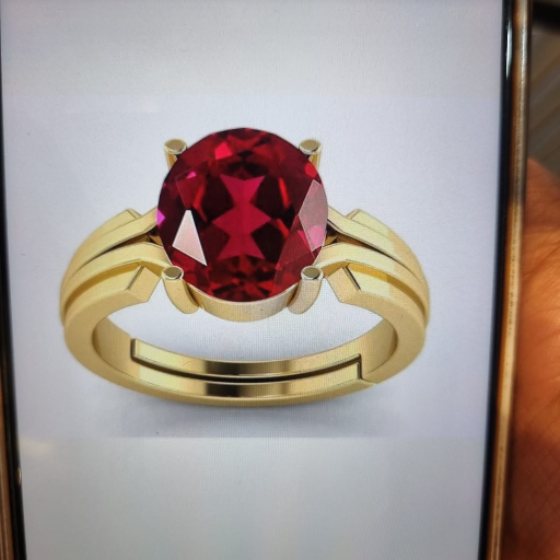 Jwellery-https://media.vyaparify.com/vcards/products/277282/product_1749104446_6841373ea0aab.png Image