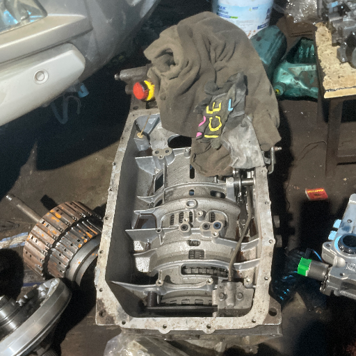 Gaer box-https://media.vyaparify.com/vcards/products/277339/product_1749106219_68413e2b06032.png Image