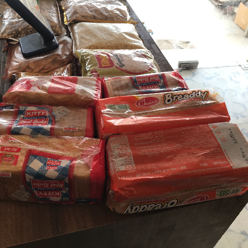 restaurant-https://media.vyaparify.com/vcards/products/277354/product_1749106583_68413f9725673.png Image