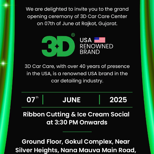 Car detailing-https://media.vyaparify.com/vcards/products/277442/product_1749107038_6841415ebbcb9.png Image