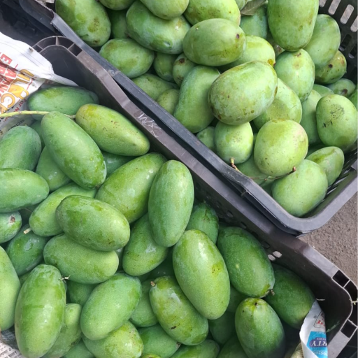 Fruit-https://media.vyaparify.com/vcards/products/277601/product_1749108299_6841464b1b378.png Image