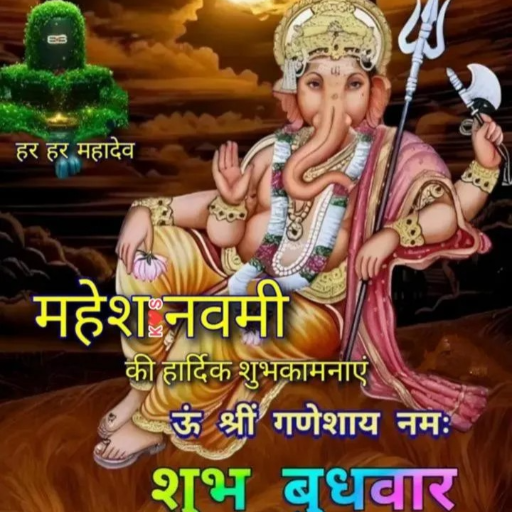 ELECTRONICS-https://media.vyaparify.com/vcards/products/277739/product_1749110266_68414dfa305a2.png Image