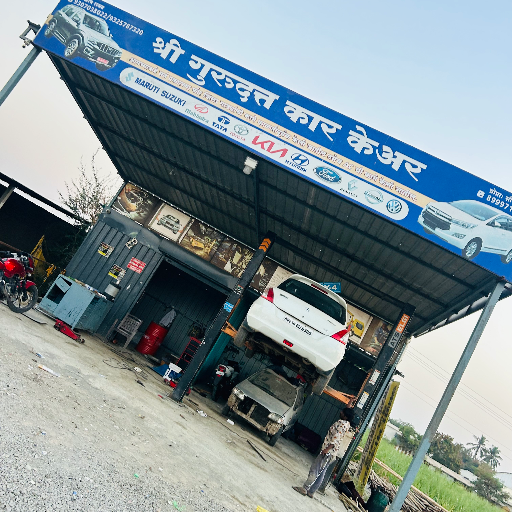 Gurudatta car care-https://media.vyaparify.com/vcards/products/277953/product_1749113724_68415b7cf0d3d.png Image