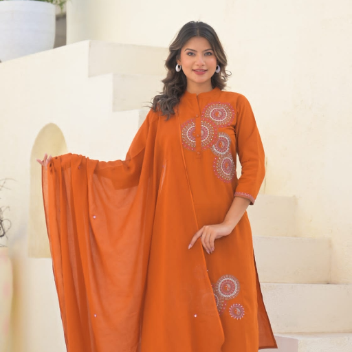 Ladies garments-https://media.vyaparify.com/vcards/products/277989/product_1749114274_68415da20239e.png Image