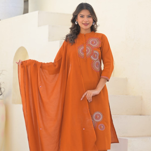  Kurta CUTE CHOICE GRD FLR 10 SHREENATH SHOPPING CENTRE PREMISES CO OP SOCIETY LTD D J ROAD V P W MUMBAI MAHARASHTRA 