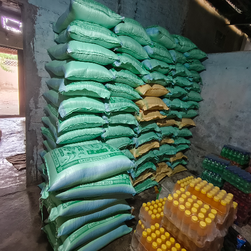 Grocery-https://media.vyaparify.com/vcards/products/278004/product_1749115129_684160f951f85.png Image