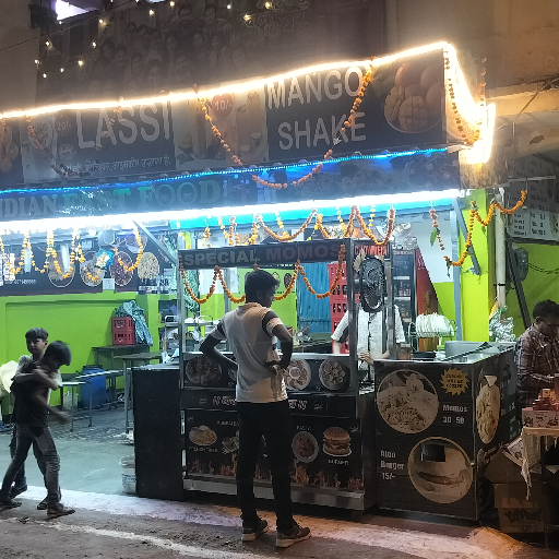 Fast food-https://media.vyaparify.com/vcards/products/278337/product_1749116956_6841681c38d29.png Image