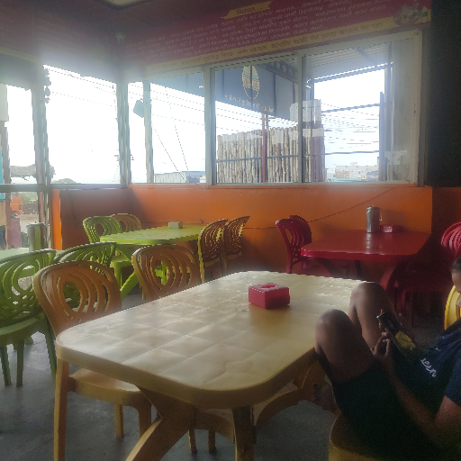 Zambare misal-https://media.vyaparify.com/vcards/products/278401/product_1749118637_68416ead5d44e.png Image