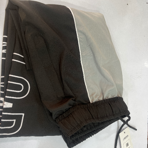 Lower-https://media.vyaparify.com/vcards/products/278410/product_1749120785_6841771159e69.png Image