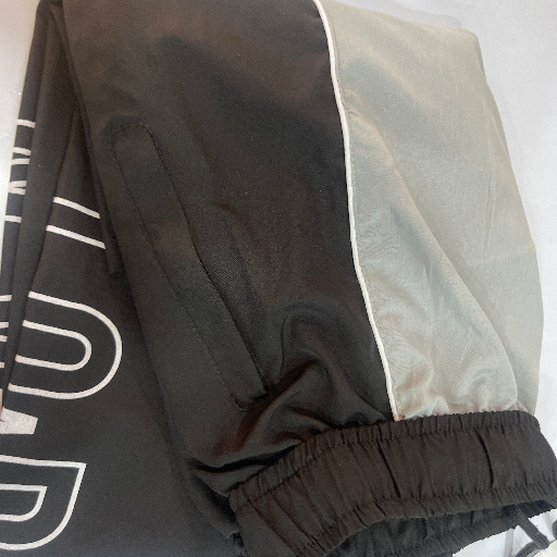 Lowera-https://media.vyaparify.com/vcards/products/278412/product_1749120891_6841777bf28d9.png Image