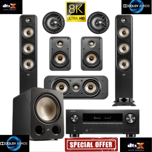 Polk Audio-https://media.vyaparify.com/vcards/products/278413/product_1749120911_6841778f0605a.png Image