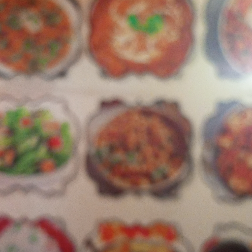 Indian food-https://media.vyaparify.com/vcards/products/278418/product_1749121558_68417a161c7c0.png Image