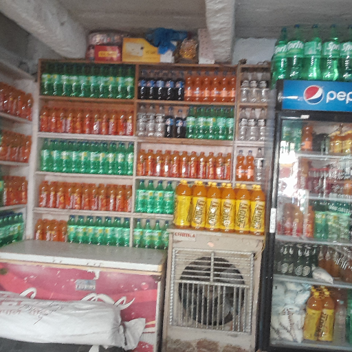 Tea Stall-https://media.vyaparify.com/vcards/products/278422/product_1749121917_68417b7dabf5d.png Image