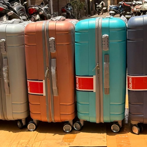 Bad-https://media.vyaparify.com/vcards/products/278685/product_1749125873_68418af13b56f.png Image