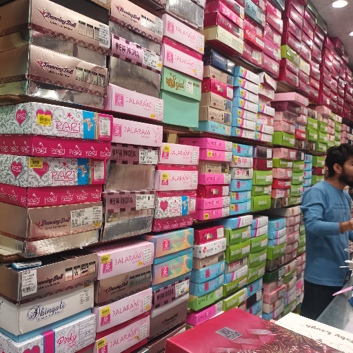 Baby cloth-https://media.vyaparify.com/vcards/products/278749/product_1749127380_684190d4969bb.png Image