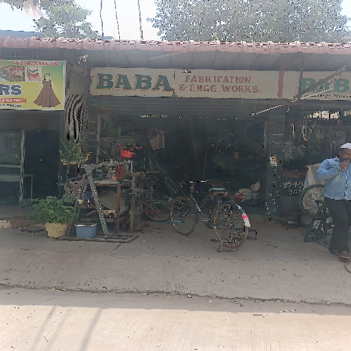 Baba cycle shop-https://media.vyaparify.com/vcards/products/278766/product_1749127522_68419162800f8.png Image