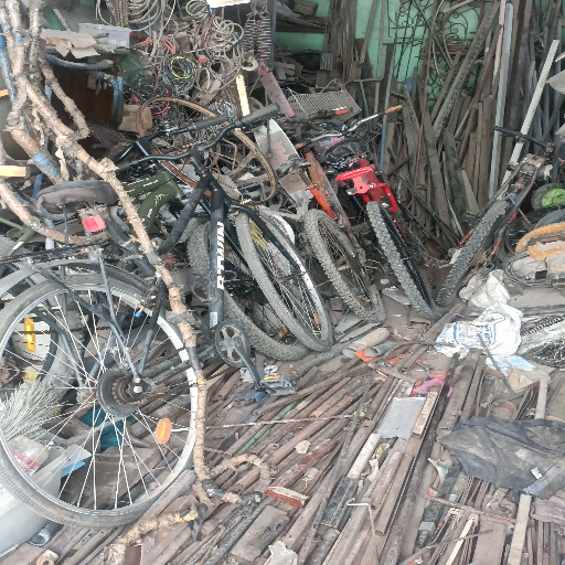 Baba cycle shop-https://media.vyaparify.com/vcards/products/278767/product_1749127522_68419162a54b1.png Image