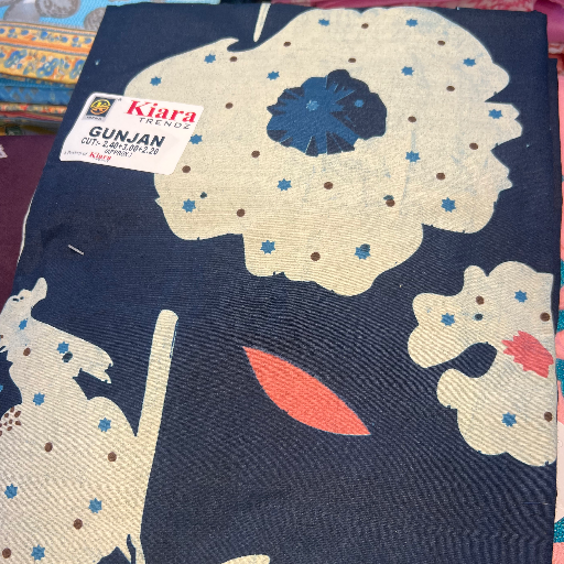 Suits-https://media.vyaparify.com/vcards/products/278771/product_1749127644_684191dce31a9.png Image