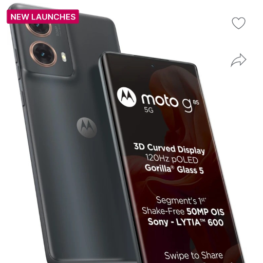 100000-https://media.vyaparify.com/vcards/products/278781/product_1749128110_684193ae0348d.png Image