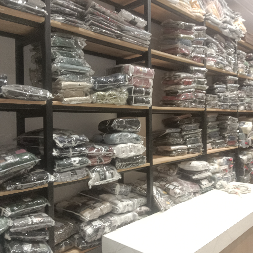 Men T-shirt-https://media.vyaparify.com/vcards/products/278824/product_1749130030_68419b2e29313.png Image