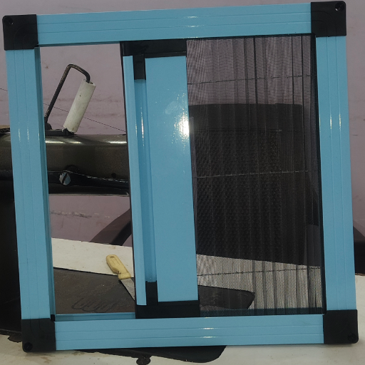 Mosquito net door-https://media.vyaparify.com/vcards/products/278832/product_1749130414_68419cae22e90.png Image