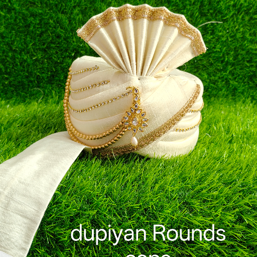 R.2 dupiyan rounds-https://media.vyaparify.com/vcards/products/278868/product_1749177705_68425569541d0.png Image