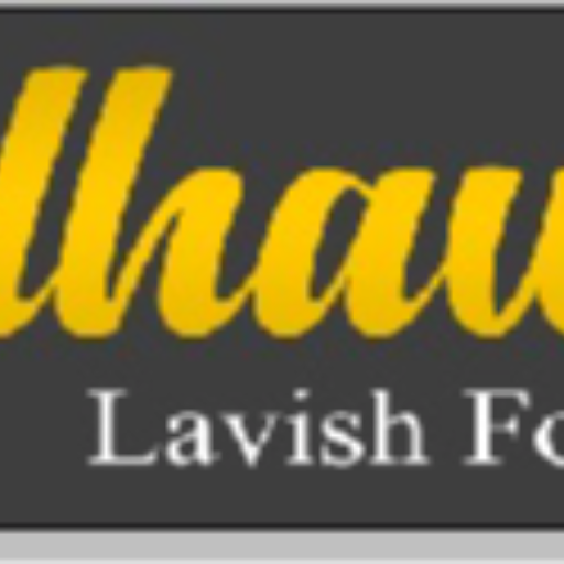 Groceries-https://media.vyaparify.com/vcards/products/278874/product_1749183928_68426db8513d8.png Image