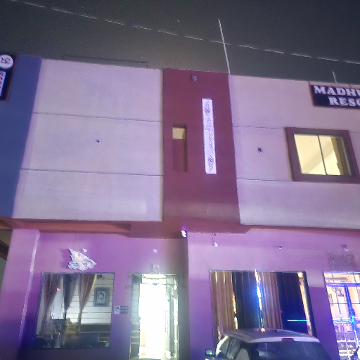 Madubhan resort-https://media.vyaparify.com/vcards/products/278890/product_1749186626_68427842334be.png Image