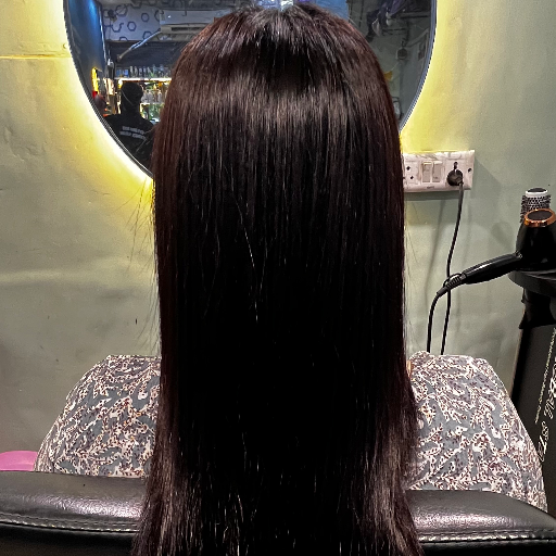 Hair Botex-https://media.vyaparify.com/vcards/products/278908/product_1749188304_68427ed031728.png Image