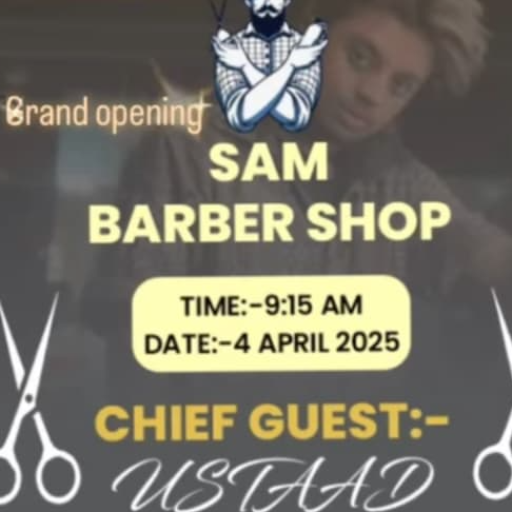 Barber Shop-https://media.vyaparify.com/vcards/products/278997/product_1749188814_684280ce2f56e.png Image