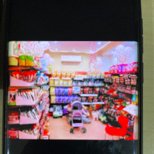 Pet Shop-https://media.vyaparify.com/vcards/products/279316/product_1749192224_68428e20c41ab.png Image