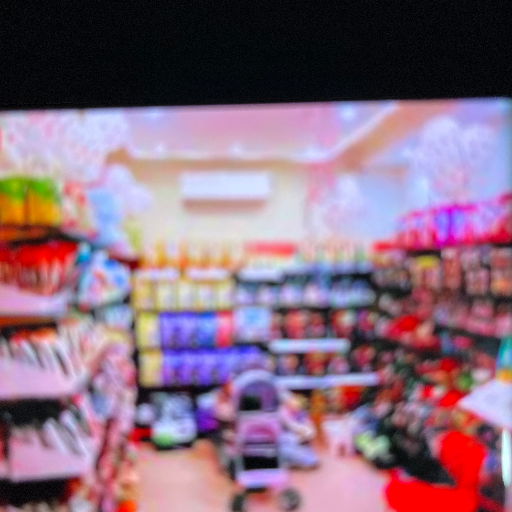 Pet Shop-https://media.vyaparify.com/vcards/products/279317/product_1749192225_68428e2105a53.png Image