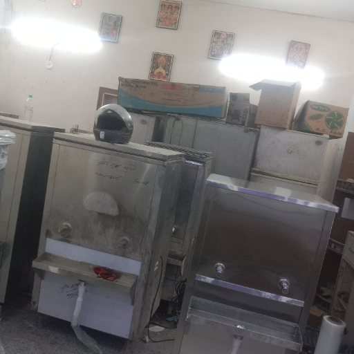 Water cooler-https://media.vyaparify.com/vcards/products/279405/product_1749193176_684291d88e6b4.png Image