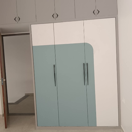 Radhe Pvc Hub-https://media.vyaparify.com/vcards/products/279409/product_1749193289_68429249c983a.png Image