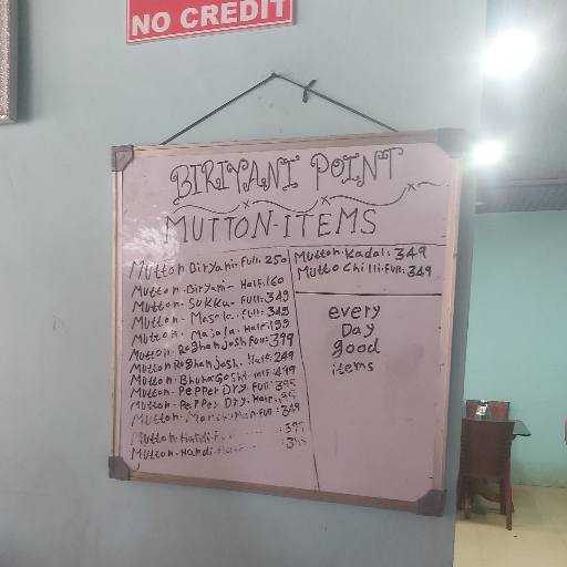 FOODS-https://media.vyaparify.com/vcards/products/279413/product_1749193456_684292f0ebf1f.png Image