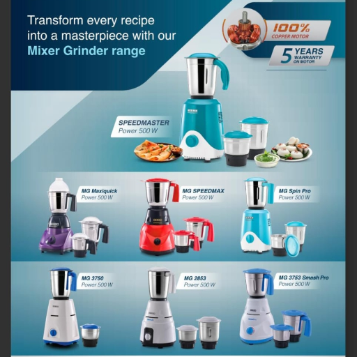 Bulb-https://media.vyaparify.com/vcards/products/279431/product_1749193678_684293cea3528.png Image