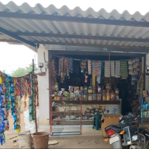 Grocery-https://media.vyaparify.com/vcards/products/279432/product_1749193695_684293df42ccb.png Image