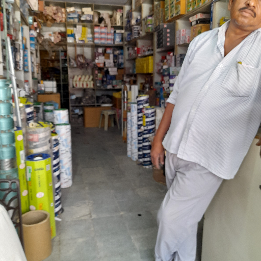 Elctrical-https://media.vyaparify.com/vcards/products/279501/product_1749194475_684296eb6f56e.png Image