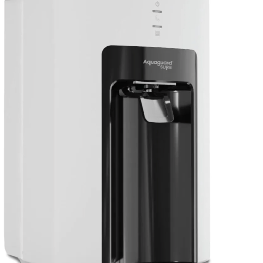 Aqua guard-https://media.vyaparify.com/vcards/products/279668/product_1749195848_68429c48a3358.png Image