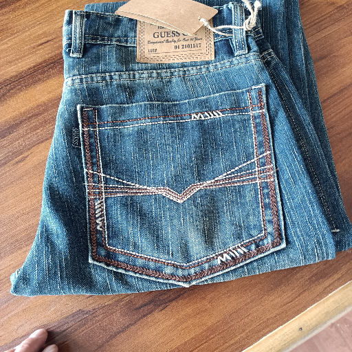 Denim-https://media.vyaparify.com/vcards/products/279814/product_1749197121_6842a1418d1ad.png Image