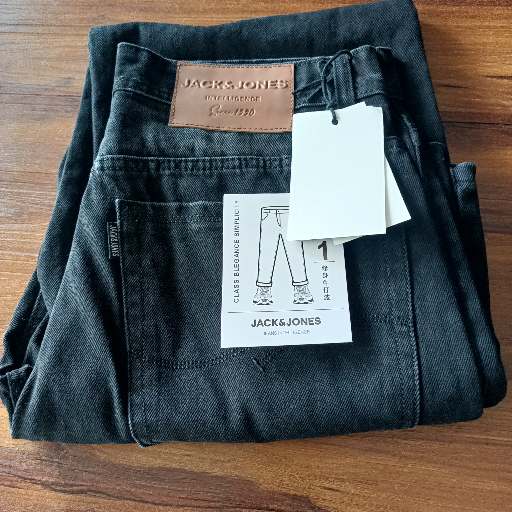 Denim-https://media.vyaparify.com/vcards/products/279815/product_1749197121_6842a141a9476.png Image